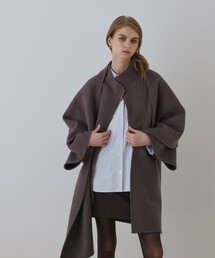 GRACE CONTINENTAL｜グレースコンチネンタル（レディース）の