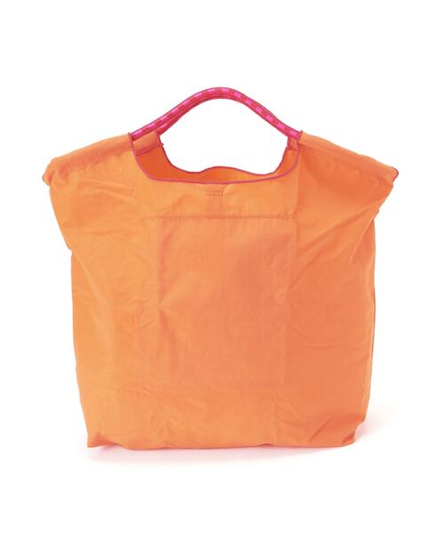 Ball&Chain（ボールアンドチェーン）の「Ball&Chain(ボールアンド