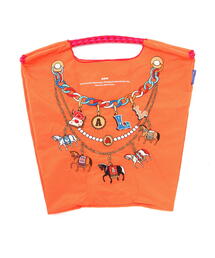 Ball&Chain({[Ah`F[)Ball&Chain({[Ah`F[) Horse Charm/MTCY(GRobO/TuobO)