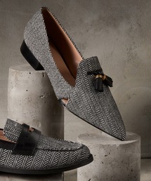 COLE HAAN｜コールハーンのパンプス通販 - ZOZOTOWN
