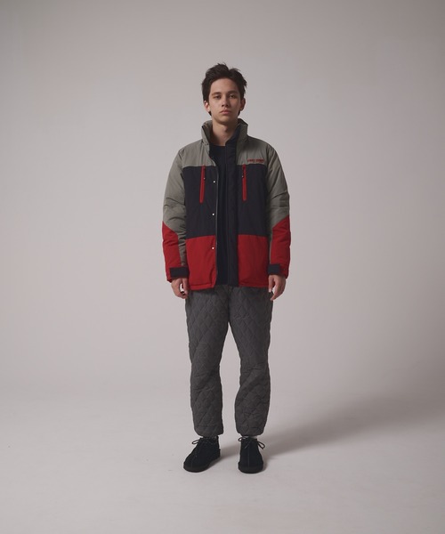 セール】アーカイブ ダウンジャケット（ダウンジャケット/コート