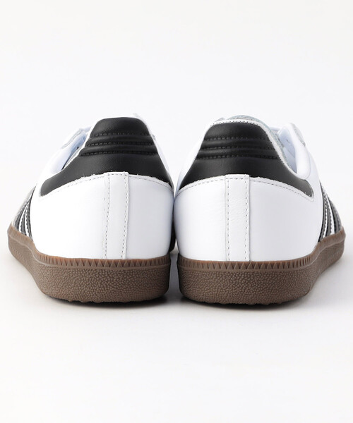 限定展開 adidas/アディダス サンバ OG / Samba OG [26~28cm