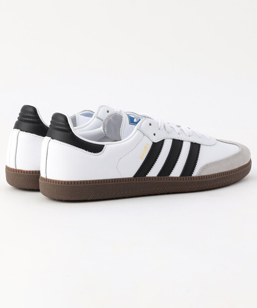 アディダス　サンバ　26cm 限定展開 adidas/アディダス サンバ OG / Samba OG [26~28cm