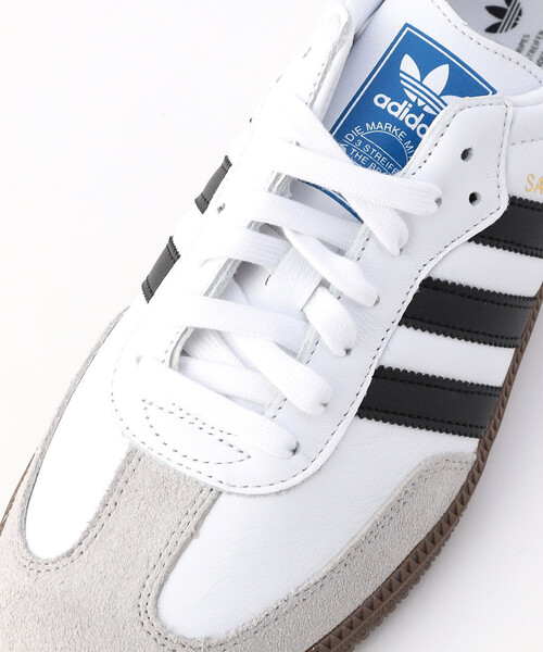 限定展開 adidas/アディダス サンバ OG / Samba OG [26~28cm