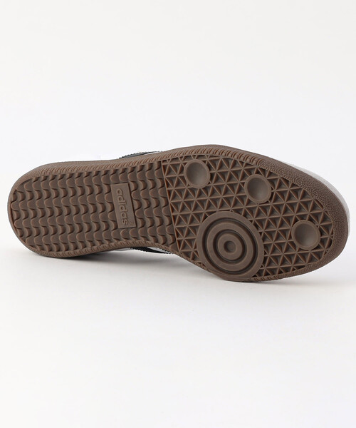限定展開 adidas/アディダス サンバ OG / Samba OG [26~28cm