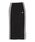 adidas�i�A�f�B�_�X�j�́uadidas �A�f�B�_�X W FB KNIT SKIRT �X�J�[�g JW2661 BLACK�i�X�J�[�g�j�v�b�u���b�N