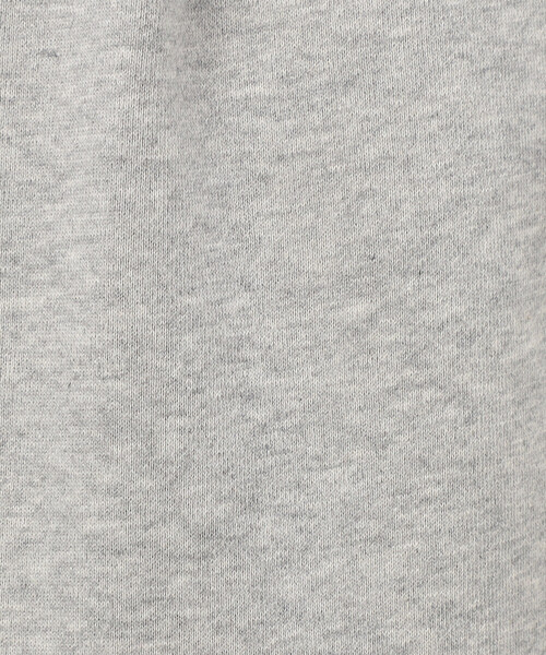 Purple&Yellow（パープルアンドイエロー）の「裏毛 ワイドパンツ（その他パンツ・メンズ・ブラック/グレー/オレンジ・LARGE/MEDIUM/SMALL/X-SMALL）」の17枚目の写真