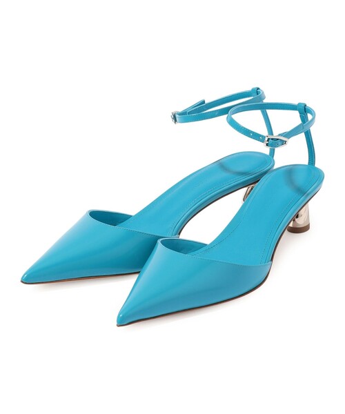 Paul Andrew（ポールアンドリュー）の「Paul Andrew PAUL ANDREW Pump