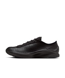 NIKE | W AIR SUPERFLY　HJ8082-002(スニーカー)