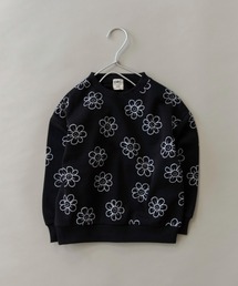 DRC branshes(�f�B�[�A�[���V�[�u�����V�F�X)�́yDRC/���N�сz�A�\�[�g�O���t�B�b�N�g���[�i�[(�X�E�F�b�g)