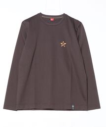 DOUBLE STANDARD CLOTHING｜ダブルスタンダードクロージングのT