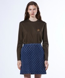 DOUBLE STANDARD CLOTHING｜ダブルスタンダードクロージング