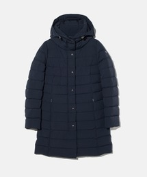 2024.12購入 CAPEHORN ネイビー ダウン 楽天市場】ケープホーン ダウンジャケット CAPE HORN フェルテ