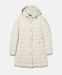 CAPEHORN | CAPE HORN SANTACRUZ ケープホーン サンタクルーズ ダウンコート(ダウンジャケット/コート)