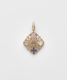 agete｜アガットのチャーム通販 - ZOZOTOWN