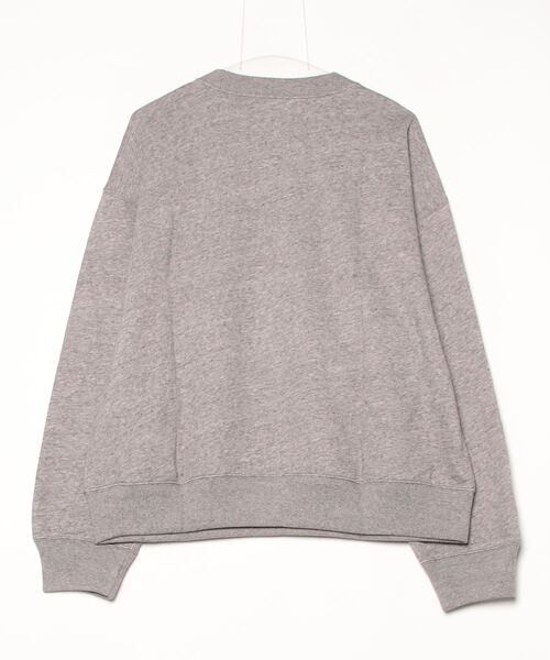 Polo ベア フリース クルーネック（スウェット）｜POLO RALPH LAUREN