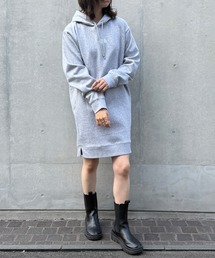 セットアップ」に該当するTHE NORTH FACE（ザノースフェイス）の