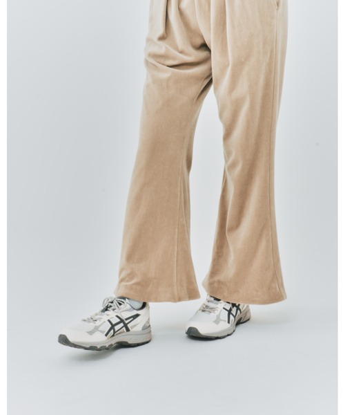 GEL-NUNOBIKI RGD / ゲルヌノビキ アールジーディー（スニーカー