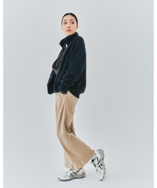 GEL-NUNOBIKI RGD / ゲルヌノビキ アールジーディー（スニーカー