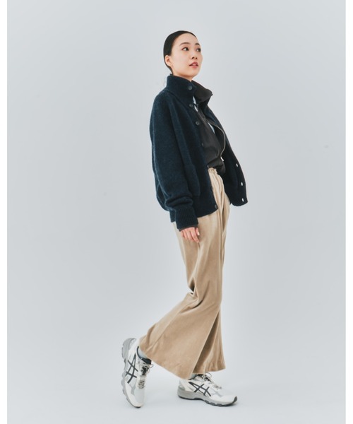 りぬ GEL-NUNOBIKI RGD / ゲルヌノビキ アールジーディー（スニーカー