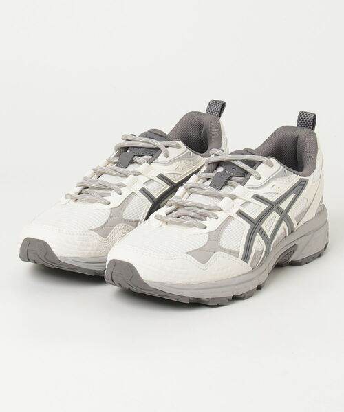 GEL-NUNOBIKI RGD / ゲルヌノビキ アールジーディー（スニーカー