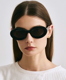 NUEF （ヌエフ）の「cent treize113（サングラス）」