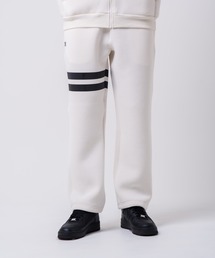 【Hurley:ハーレー】ファントムスウェットパンツ　ストレッチ　吸水速乾　PHANTOM SWEAT ICON STRAIGHT PT