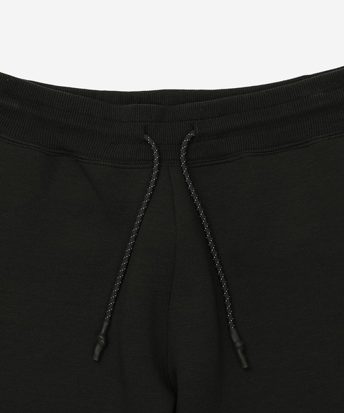 Hurley (ハーレー)の「【Hurley:ハーレー】ファントムスウェットパンツ ストレッチ 吸水速乾 PHANTOM SWEAT ICON STRAIGHT PT(スウェットパンツ・メンズ・ブラック系その他/ブラック×ホワイト/カーキブラウン/オレンジ系その他/オフホワイト/ブラック・MEDIUM/SMALL/LARGE/X-LARGE)」の22枚目の写真
