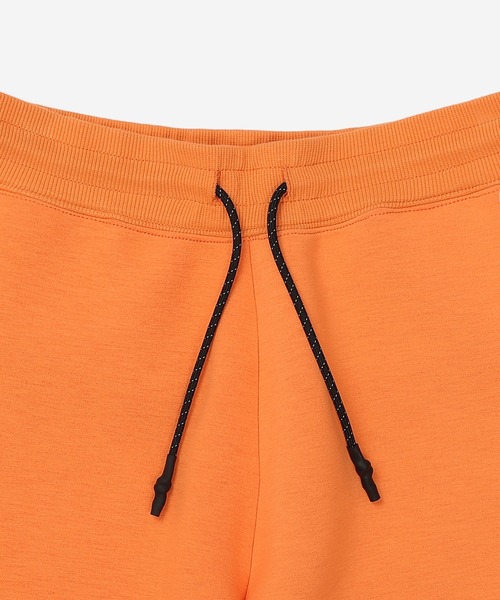 Hurley (ハーレー)の「【Hurley:ハーレー】ファントムスウェットパンツ ストレッチ 吸水速乾 PHANTOM SWEAT ICON STRAIGHT PT(スウェットパンツ・メンズ・ブラック系その他/ブラック×ホワイト/カーキブラウン/オレンジ系その他/オフホワイト/ブラック・MEDIUM/SMALL/LARGE/X-LARGE)」の10枚目の写真