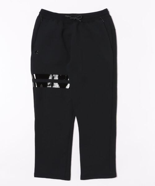 Hurley (ハーレー)の「【Hurley:ハーレー】ファントムスウェットパンツ ストレッチ 吸水速乾 PHANTOM SWEAT ICON STRAIGHT PT(スウェットパンツ・メンズ・ブラック系その他/ブラック×ホワイト/カーキブラウン/オレンジ系その他/オフホワイト/ブラック・MEDIUM/SMALL/LARGE/X-LARGE)」の17枚目の写真
