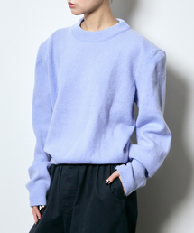 CITYSHOP | LUTCHMIAH ART.K302:ニット(ニット/セーター)