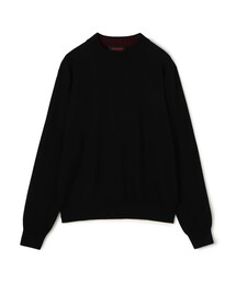 TOMORROWLAND｜トゥモローランドのニット/セーター