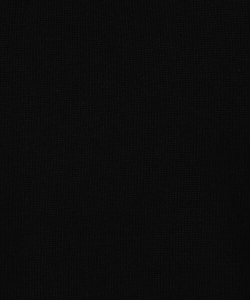 caban（キャバン）の「コットンカシミヤ プレーンモックネックプルオーバー（ニット/セーター・メンズ・カーキ/ダークブラウン/グレー/ブラック/アイボリー・M/L/S）」の14枚目の写真