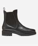 COLE HAAN（コールハーン）の「タホ フェザーフィール チェルシー