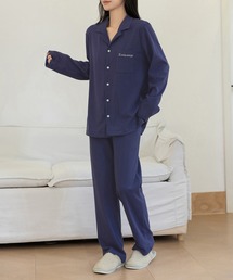 パジャマシャツ」に該当するファッション通販 - ZOZOTOWN