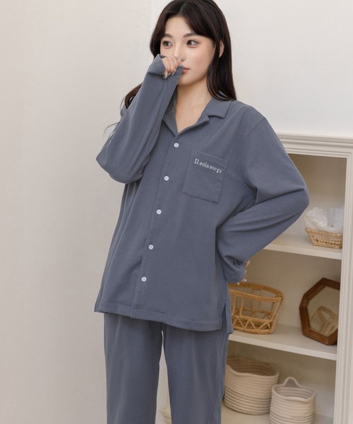 ルームウェアまとめて jj90509-1.jpg