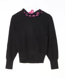 セール/ブランド古着】Yves Saint Laurent（イヴサンローラン）の