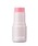 FASIO�i�t�@�V�I�j�́u�}���`�t�F�C�X �X�e�B�b�N�i�`�[�N�j�v�b02 Baby Cheek