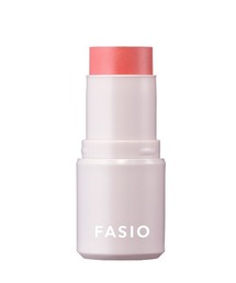 FASIO(�t�@�V�I)�̃}���`�t�F�C�X �X�e�B�b�N(�`�[�N)