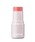 FASIO�i�t�@�V�I�j�́u�}���`�t�F�C�X �X�e�B�b�N�i�`�[�N�j�v�b03 Ms. Pink