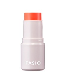FASIO（ファシオ）の「マルチフェイス スティック（チーク）」