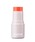 FASIO�i�t�@�V�I�j�́u�}���`�t�F�C�X �X�e�B�b�N�i�`�[�N�j�v�b04 Perfect Peach