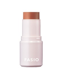 FASIO（ファシオ）の「マルチフェイス スティック（チーク）」