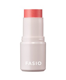 FASIO(�t�@�V�I)�̃}���`�t�F�C�X �X�e�B�b�N(�`�[�N)