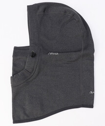 NANGA(�i���K)��NANGA/�i���K POLARTEC POWER STRETCH BALACLAVA �|�[���e�b�N �p���[�X�g���b�` �o���N���o(�j�b�g�L���b�v/�r�[�j�[)