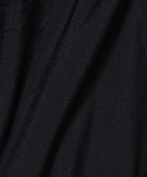 ARC'TERYX(アークテリクス)の「ARC'TERYX/アークテリクス Atom Hoody M(ブルゾン・メンズ・ブラック・SMALL/MEDIUM/LARGE/X-LARGE)」の4枚目の写真