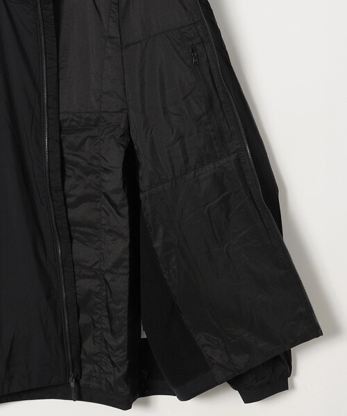 ARC'TERYX(アークテリクス)の「ARC'TERYX/アークテリクス Atom Hoody M(ブルゾン・メンズ・ブラック・SMALL/MEDIUM/LARGE/X-LARGE)」の3枚目の写真