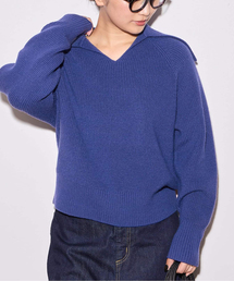 journal standard L'essage｜ジャーナルスタンダードレサージュの