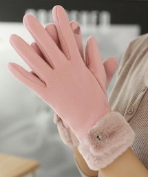 Miniministore(~j~jXgA)̃^b`plΉt@[t܃XG[h()