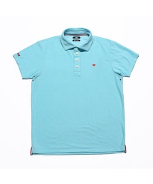 TMT Classic（ティーエムティークラシック）の「半袖Tシャツ（Tシャツ/カットソー）」